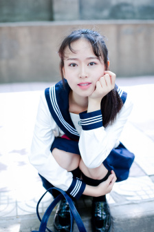 野花日本完整版在线观看免费高清